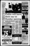 Mid-Ulster Mail Thursday 19 January 1995 Page 3