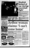 Mid-Ulster Mail Thursday 19 January 1995 Page 4