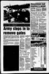 Mid-Ulster Mail Thursday 19 January 1995 Page 5
