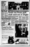 Mid-Ulster Mail Thursday 19 January 1995 Page 6