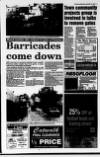 Mid-Ulster Mail Thursday 19 January 1995 Page 7