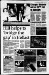 Mid-Ulster Mail Thursday 19 January 1995 Page 9