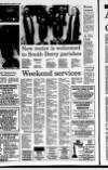 Mid-Ulster Mail Thursday 19 January 1995 Page 10