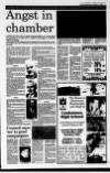 Mid-Ulster Mail Thursday 19 January 1995 Page 11