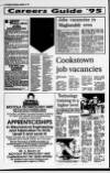 Mid-Ulster Mail Thursday 19 January 1995 Page 14