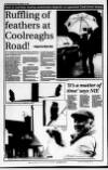 Mid-Ulster Mail Thursday 19 January 1995 Page 16