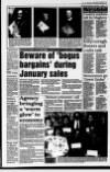 Mid-Ulster Mail Thursday 19 January 1995 Page 17