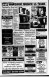 Mid-Ulster Mail Thursday 19 January 1995 Page 20