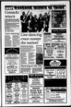 Mid-Ulster Mail Thursday 19 January 1995 Page 21