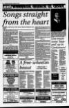 Mid-Ulster Mail Thursday 19 January 1995 Page 22