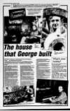 Mid-Ulster Mail Thursday 19 January 1995 Page 24