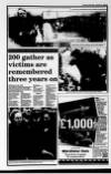 Mid-Ulster Mail Thursday 19 January 1995 Page 25