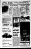Mid-Ulster Mail Thursday 19 January 1995 Page 27