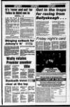 Mid-Ulster Mail Thursday 19 January 1995 Page 39
