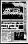 Mid-Ulster Mail Thursday 19 January 1995 Page 41