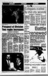 Mid-Ulster Mail Thursday 19 January 1995 Page 42
