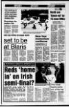 Mid-Ulster Mail Thursday 19 January 1995 Page 43