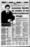 Mid-Ulster Mail Thursday 19 January 1995 Page 44
