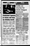 Mid-Ulster Mail Thursday 19 January 1995 Page 45
