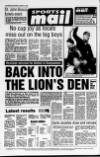 Mid-Ulster Mail Thursday 19 January 1995 Page 48