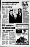 Mid-Ulster Mail Thursday 02 February 1995 Page 15