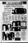 Mid-Ulster Mail Thursday 02 February 1995 Page 31