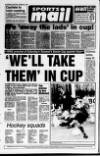 Mid-Ulster Mail Thursday 02 February 1995 Page 52