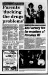 Mid-Ulster Mail Thursday 09 February 1995 Page 2