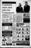 Mid-Ulster Mail Thursday 09 February 1995 Page 3