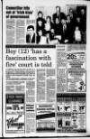 Mid-Ulster Mail Thursday 09 February 1995 Page 5
