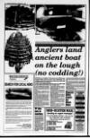 Mid-Ulster Mail Thursday 09 February 1995 Page 6