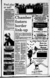 Mid-Ulster Mail Thursday 09 February 1995 Page 7