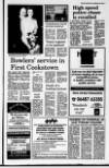 Mid-Ulster Mail Thursday 09 February 1995 Page 11