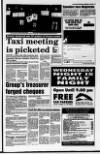 Mid-Ulster Mail Thursday 09 February 1995 Page 17