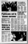 Mid-Ulster Mail Thursday 09 February 1995 Page 18