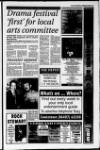 Mid-Ulster Mail Thursday 09 February 1995 Page 23