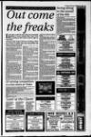 Mid-Ulster Mail Thursday 09 February 1995 Page 25