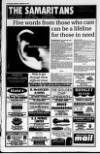 Mid-Ulster Mail Thursday 09 February 1995 Page 36