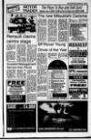 Mid-Ulster Mail Thursday 09 February 1995 Page 37