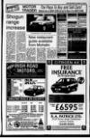 Mid-Ulster Mail Thursday 09 February 1995 Page 41