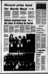 Mid-Ulster Mail Thursday 09 February 1995 Page 49