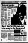 Mid-Ulster Mail Thursday 09 February 1995 Page 50