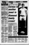 Mid-Ulster Mail Thursday 09 February 1995 Page 52