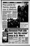 Mid-Ulster Mail Thursday 09 February 1995 Page 53