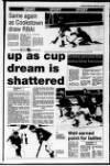 Mid-Ulster Mail Thursday 09 February 1995 Page 55