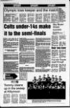 Mid-Ulster Mail Thursday 09 February 1995 Page 56