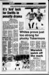 Mid-Ulster Mail Thursday 09 February 1995 Page 58