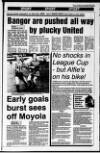 Mid-Ulster Mail Thursday 09 February 1995 Page 59