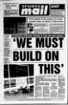Mid-Ulster Mail Thursday 09 February 1995 Page 60