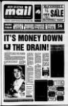 Mid-Ulster Mail Thursday 16 February 1995 Page 1